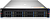 Сервер IRU Rock g2208d 2x6256 2x32Gb С621 AST2500 2xGigEth 2x800W w/o OS (2166066)