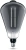 Лампа филам. Gauss Filament Vintage 6Вт цок.:E27 эдисон 220B св.свеч.бел.нейт. (упак.:1шт) (157802205) Лампа филам. Gauss Filament Vintage 6Вт цок.:E27 эдисон 220B св.свеч.бел.нейт. (упак.:1шт) (157802205)