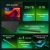 Планшет Digma Pro Evolution G99 (2.2) 8C RAM8Gb ROM256Gb 12.6" OLED 2560x1600 4G Android 15 серебристый 13Mpix 5Mpix BT WiFi microSD 1Tb 9500mAh 94hrs
