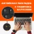 Ноутбук Lenovo ThinkPad L13 G2 Core i5 1135G7 8Gb SSD256Gb Intel Iris Xe graphics 13.3" IPS FHD (1920x1080) без ОС black WiFi BT Cam (20VJA2U4CD) Ноутбук Lenovo ThinkPad L13 G2 Core i5 1135G7 8Gb SSD256Gb Intel Iris Xe graphics 13.3" IPS FHD (1920x1080) без ОС black WiFi BT Cam (20VJA2U4CD)