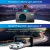 Видеорегистратор с радар-детектором TrendVision DriveCam Real 4K Signature LNA 2CH черный 2160p 140гр. GPS MStar 8629 Видеорегистратор с радар-детектором TrendVision DriveCam Real 4K Signature LNA 2CH черный 2160p 140гр. GPS MStar 8629