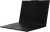 Ноутбук Lenovo ThinkPad E16 G2 Core Ultra 5 125U 16Gb SSD512Gb Intel Graphics 16" IPS WUXGA (1920x1200) без ОС black WiFi BT Cam (21MAS04600) Ноутбук Lenovo ThinkPad E16 G2 Core Ultra 5 125U 16Gb SSD512Gb Intel Graphics 16" IPS WUXGA (1920x1200) без ОС black WiFi BT Cam (21MAS04600)
