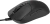 Мышь A4Tech Bloody W72 Ultra черный оптическая 20000dpi USB 6but Мышь A4Tech Bloody W72 Ultra черный оптическая 20000dpi USB 6but