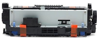 Печка в сборе Cactus CS-FU-HP-M604-NC (E6B67-67902/RM2-6342) (новая) для HP LJ Ent M604/M605/M606