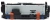 Печка в сборе Cactus CS-FU-HP-M604-NC (E6B67-67902/RM2-6342) (новая) для HP LJ Ent M604/M605/M606 Печка в сборе Cactus CS-FU-HP-M604-NC (E6B67-67902/RM2-6342) (новая) для HP LJ Ent M604/M605/M606