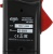 Мультиметр Elitech ММ 200К (182086) Мультиметр Elitech ММ 200К (182086)