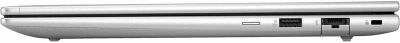 Ноутбук HP ProBook 440 G11 Core Ultra 5 125U 16Gb SSD512Gb Intel Graphics 14" IPS WUXGA (1920x1200) FreeDOS silver WiFi BT Cam (D3NU2AT)
