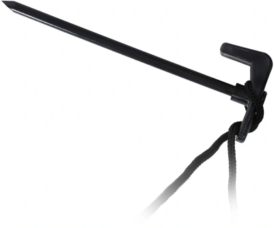 Экран Lumien 100" 134x233см Sky View LSV-100102 16:9 напольный натяжной серебристый