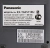 Р/Телефон Dect Panasonic KX-TG2512RUS серебристый (труб. в компл.:2шт) АОН