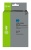 Заправочный набор Cactus CS-RK-3YM61 №305 черный 30мл для HP DeskJet 2710/2120/2721/2722 Заправочный набор Cactus CS-RK-3YM61 №305 черный 30мл для HP DeskJet 2710/2120/2721/2722