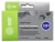 Картридж струйный Cactus CS-EPT1291 T1291 черный (15мл) для Epson Stylus Office B42/BX305/BX305F/BX320/BX525/BX625/SX420/SX425/SX525/SX620 с чипом