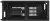 Корпус Lian-Li A4H2OX5 черный без БП miniITX 1xUSB3.0 audio Корпус Lian-Li A4H2OX5 черный без БП miniITX 1xUSB3.0 audio
