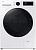 Стиральная машина Samsung WD90DG5G34BELP класс: A загр.фронтальная макс.:9кг (с сушкой) белый инвертор