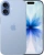 Смартфон Apple A3520 iPhone 17 256Gb 8Gb голубой моноблок 3G 4G 1Sim 6.3" 1206x2622 iOS 26 48Mpix 802.11 a/b/g/n/ac/ax/be NFC GPS Protect Смартфон Apple A3520 iPhone 17 256Gb 8Gb голубой моноблок 3G 4G 1Sim 6.3" 1206x2622 iOS 26 48Mpix 802.11 a/b/g/n/ac/ax/be NFC GPS Protect