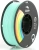 Пластик для принтера 3D Creality 3301010311 PLA 1кг L1.75м 1цв. Пластик для принтера 3D Creality 3301010311 PLA 1кг L1.75м 1цв.