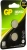 Батарея GP Lithium CR2032 (2шт) блистер
