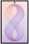 Смартфон Samsung SM-F971B Galaxy Z Fold 8 512Gb 12Gb лавандовый раскладной 3G 4G 1Sim 7.6" 1848x2448 Android 17 50Mpix 802.11 a/b/g/n/ac/ax/be NFC GPS Protect Смартфон Samsung SM-F971B Galaxy Z Fold 8 512Gb 12Gb лавандовый раскладной 3G 4G 1Sim 7.6" 1848x2448 Android 17 50Mpix 802.11 a/b/g/n/ac/ax/be NFC GPS Protect