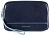 Клатч Piquadro Blue Square AC3944B2/BLU2 темно-синий натур.кожа
