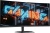 Монитор Gigabyte 34" MO34WQC36 черный OLED LED 21:9 HDMI M/M матовая HAS Piv 300cd 178гр/178гр 3440x1440 360Hz DP UW USB 8.89кг Монитор Gigabyte 34" MO34WQC36 черный OLED LED 21:9 HDMI M/M матовая HAS Piv 300cd 178гр/178гр 3440x1440 360Hz DP UW USB 8.89кг