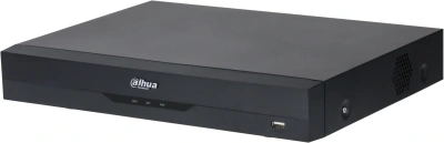 Видеорегистратор Dahua DH-XVR5108HE-I3/T