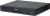 Видеорегистратор Dahua DH-XVR5108HE-I3/T Видеорегистратор Dahua DH-XVR5108HE-I3/T