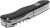 Нож перочинный Victorinox Forester (0.8363.3) 111мм 12функц. черный карт.коробка Нож перочинный Victorinox Forester (0.8363.3) 111мм 12функц. черный карт.коробка