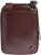 Сумка кросс-боди мужская Piquadro Blue Square CA6811B2/MO коричневая натур.кожа Сумка кросс-боди мужская Piquadro Blue Square CA6811B2/MO коричневая натур.кожа