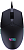 Мышь Acer Nitro OMW400 черный оптическая 6400dpi USB 6but (ZL.MCEEE.02U)