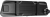 Видеорегистратор Navitel MR750 Smart серый 2Mpix 1440x2560 1440p 150гр. GPS NTK96580-2K Видеорегистратор Navitel MR750 Smart серый 2Mpix 1440x2560 1440p 150гр. GPS NTK96580-2K