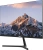 Монитор Dahua 23.8" DHI-LM24-B221 черный IPS LED 16:9 HDMI матовая 1200:1 250cd 178гр/178гр 1920x1080 144Hz DP FHD