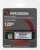 Накопитель SSD AMD PCIe 3.0 x4 128GB R3MP30128G8 Radeon M.2 2280 Накопитель SSD AMD PCIe 3.0 x4 128GB R3MP30128G8 Radeon M.2 2280
