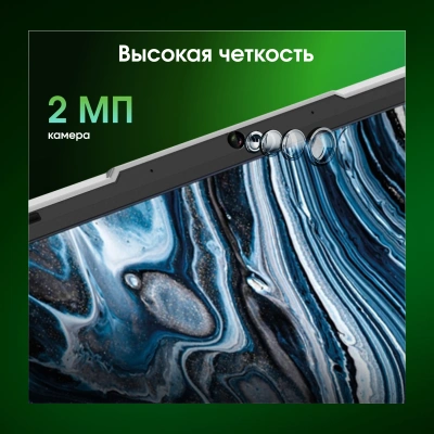 Ноутбук Digma Pro Breve Ryzen 5 7430U 16Gb SSD512Gb AMD Radeon Graphics 15.6" IPS FHD (1920x1080) Windows 11 Pro silver WiFi BT Cam 4500mAh (DN15R5-ADXW09)