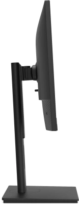 Монитор Dahua 27" DHI-LM27-A201A черный IPS LED 5ms 16:9 HDMI M/M матовая HAS Piv 1000:1 250cd 178гр/178гр 1920x1080 100Hz VGA DP FHD 6.5кг