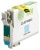 Картридж струйный Cactus CS-EPT0825 T0825 светло-голубой (13.8мл) для Epson Stylus Photo R270/290/RX590 с чипом Картридж струйный Cactus CS-EPT0825 T0825 светло-голубой (13.8мл) для Epson Stylus Photo R270/290/RX590 с чипом