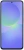 Смартфон Samsung SM-A366E Galaxy A36 5G 128Gb 8Gb лайм моноблок 3G 4G 2Sim 6.7" 1080x2340 Android 15 50Mpix 802.11 a/b/g/n/ac/ax NFC GPS GSM900/1800 GSM1900 Protect