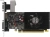 Видеокарта Afox PCI-E 3.0 AF740-4096D3L3 NVIDIA GeForce GT 740 4Gb 128bit DDR3 902/1600 DVIx1 HDMIx1 CRTx1 HDCP Ret