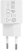 Сетевое зар./устр. Xiaomi MDY-19-ED 33W 3A (PD+QC) USB-C белый (BHR087LEU) Сетевое зар./устр. Xiaomi MDY-19-ED 33W 3A (PD+QC) USB-C белый (BHR087LEU)