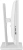 Моноблок IRU Tactio 23IW 23.8" Full HD i5 1235U (1.3) 16Gb SSD512Gb Iris Xe CR Windows 11 Pro GbitEth WiFi BT 65W Cam белый 1920x1080 (RUS) Моноблок IRU Tactio 23IW 23.8" Full HD i5 1235U (1.3) 16Gb SSD512Gb Iris Xe CR Windows 11 Pro GbitEth WiFi BT 65W Cam белый 1920x1080 (RUS)