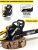 Бензопила Huter BS-45 2300Вт 3.13л.с. дл.шины:18" (45cm) (70/6/2)