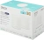 Бесшовный Mesh роутер TP-Link Deco X60(2-Pack) AX5400 10/100/1000BASE-TX белый (упак.:2шт)