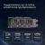 Видеокарта Asus PCI-E 5.0 DUAL-RTX5060-O8G NVIDIA GeForce RTX 5060 8Gb 128bit GDDR7 2535/28000 HDMIx1 DPx3 HDCP Ret Видеокарта Asus PCI-E 5.0 DUAL-RTX5060-O8G NVIDIA GeForce RTX 5060 8Gb 128bit GDDR7 2535/28000 HDMIx1 DPx3 HDCP Ret