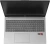 Ноутбук HP 15-fc0024ny Ryzen 7 7730U 16Gb SSD512Gb AMD Radeon Graphics 15.6" IPS FHD (1920x1080) FreeDOS silver WiFi BT Cam (B8AX0EA) Ноутбук HP 15-fc0024ny Ryzen 7 7730U 16Gb SSD512Gb AMD Radeon Graphics 15.6" IPS FHD (1920x1080) FreeDOS silver WiFi BT Cam (B8AX0EA)