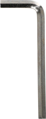 Кронштейн Dahua DH-PFA120