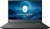 Ноутбук Thunderobot Range 17 G2A Pro Ryzen 7 H255 16Gb SSD1Tb NVIDIA GeForce RTX 5060 8Gb 17.3" IPS FHD (1920x1080) Windows 11 Pro black WiFi BT Cam (JT009W00QRU) Ноутбук Thunderobot Range 17 G2A Pro Ryzen 7 H255 16Gb SSD1Tb NVIDIA GeForce RTX 5060 8Gb 17.3" IPS FHD (1920x1080) Windows 11 Pro black WiFi BT Cam (JT009W00QRU)