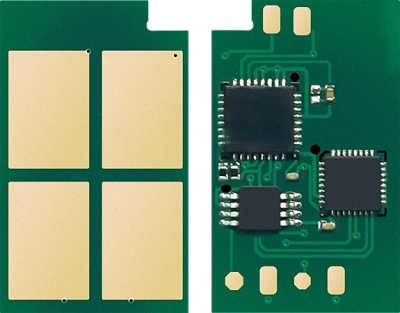 Чип тонер-картриджа Cactus CS-CHIP-X-006R04404 (006R04404) для XEROX B230/B225/B235 6000стр.