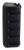 Минисистема Hyundai H-MC1230 черный 18Вт FM USB BT micro SD Минисистема Hyundai H-MC1230 черный 18Вт FM USB BT micro SD