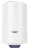 Водонагреватель Ariston BLU1 ECO ABS PW 100 V 2.5кВт 100л электрический настенный/белый Водонагреватель Ariston BLU1 ECO ABS PW 100 V 2.5кВт 100л электрический настенный/белый
