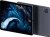Планшет Digma Pro Infinity G85 (2.0) 8C RAM8Gb ROM128Gb 10.1" In-Cell 1920x1200 4G Android 14 голубой 13Mpix 5Mpix BT WiFi microSD 256Gb 7000mAh 200hrs Планшет Digma Pro Infinity G85 (2.0) 8C RAM8Gb ROM128Gb 10.1" In-Cell 1920x1200 4G Android 14 голубой 13Mpix 5Mpix BT WiFi microSD 256Gb 7000mAh 200hrs