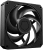 Вентилятор для корпуса ID-Cooling AM-120-K 120х120x25 черный 4-pin 31дБ Ret