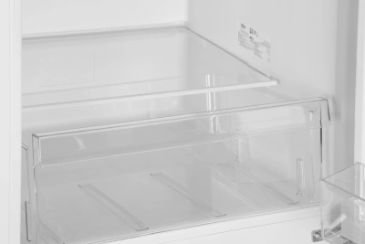 Холодильник Beko B1RCNK312W 2-хкамерн. белый